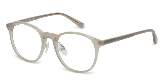 United Colors of Benetton Eyeglasses 1006 917