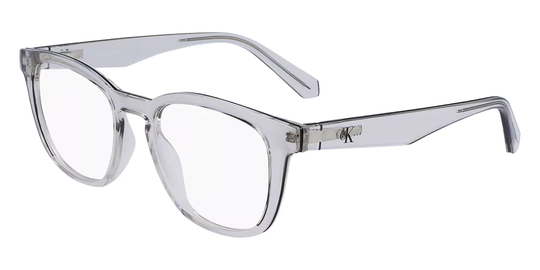 Calvin Klein Jeans Eyeglasses CKJ22650 971