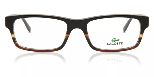 Lacoste Eyeglasses L2705 006