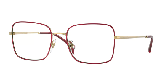 Vogue Eyewear Eyeglasses VO4252 280