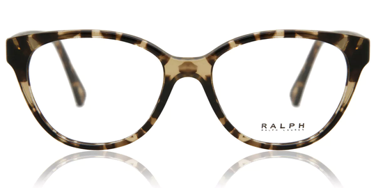 Ralph by Ralph Lauren Eyeglasses RA7103 1691