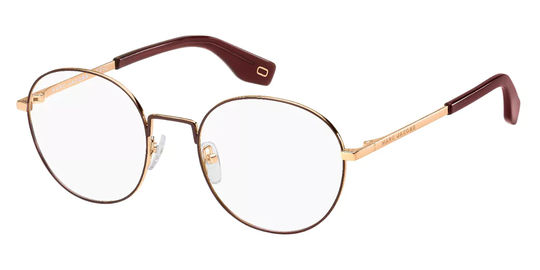 Marc Jacobs Eyeglasses MARC 272 NOA