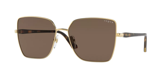 Vogue Eyewear Sunglasses VO4199S 280/73