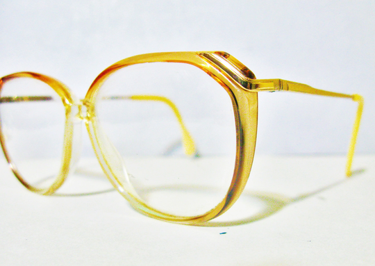 Vintage Rodenstock Frames, Reading Glasses Eyeglasses Retro Eyewear