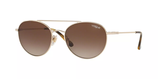 Vogue Eyewear Sunglasses VO4129S 848/13