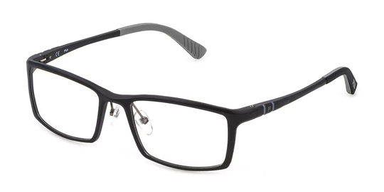 Fila Eyeglasses VFI027 0531