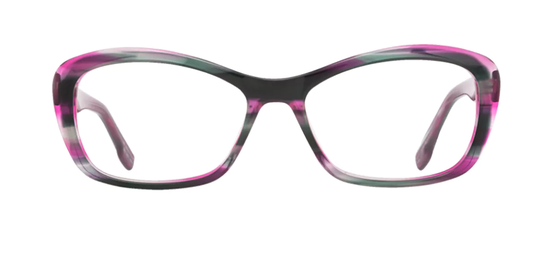 Spy Eyeglasses MONA 573254208000