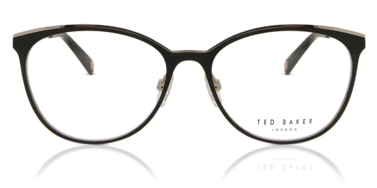 Ted Baker Eyeglasses TB2237 Quinn 004