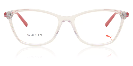 Puma Eyeglasses PJ0033O Kids 003