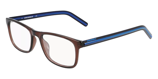 Converse Eyeglasses CV5011 201