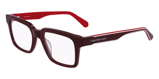 Calvin Klein Jeans Eyeglasses CKJ22647 603