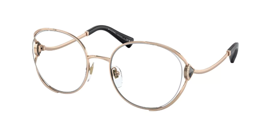 Bvlgari Eyeglasses BV2245B 2014
