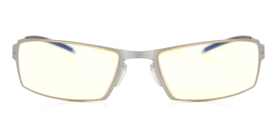 Gunnar Eyeglasses SheaDog G0005-C011