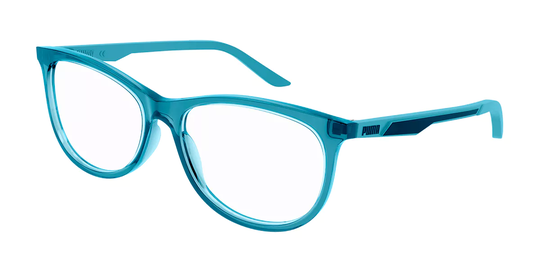 Puma Eyeglasses PU0390O 004