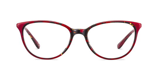 Etnia Barcelona Eyeglasses MARIE P. HVRD