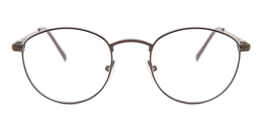 SmartBuy Collection Eyeglasses Tinnkii Asian Fit 793E