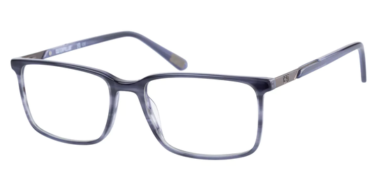 CAT Eyeglasses CTO 3000 119