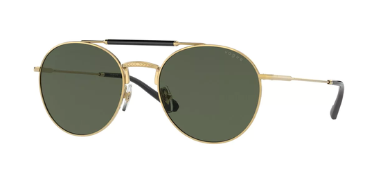 Vogue Eyewear Sunglasses VO4240S 280/71
