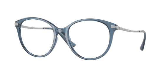 Vogue Eyewear Eyeglasses VO5423 2986