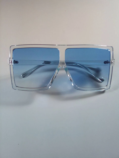 Womens Sunglasses