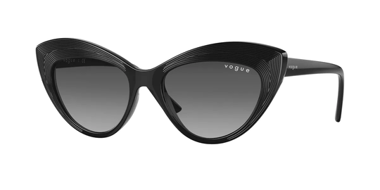 Vogue Eyewear Sunglasses VO5377S W44/11