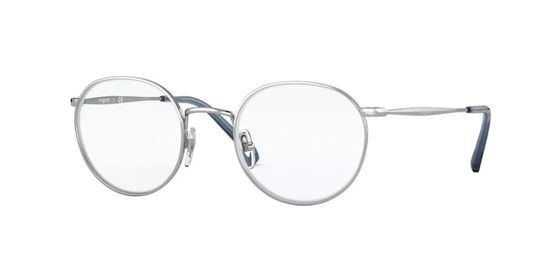 Vogue Eyewear Eyeglasses VO4183 323