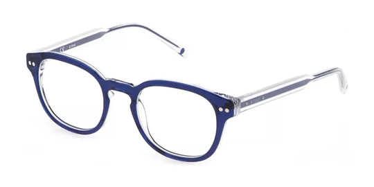 Sting Eyeglasses VSJ700 06RV