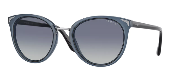 Vogue Eyewear Sunglasses VO5230S 30364L