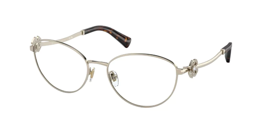 Bvlgari Eyeglasses BV2248B 278