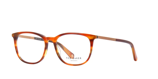 Ted Baker Eyeglasses TB8219 Archer 351