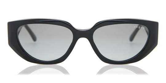 Vogue Eyewear Sunglasses VO5438S W44/11