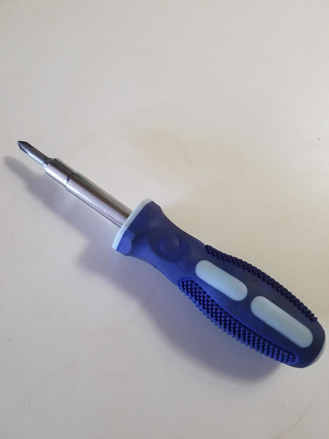 Screwdriver-Tool-Set-Eyeglass-Repair-Electronic-Computer-Phones-Watch-Precision-Tool-Screwdriver-Sale-Work From Home-Gift For Him-Her