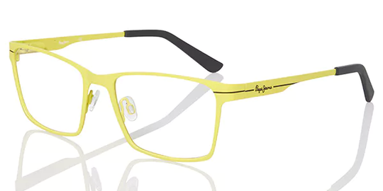 Pepe Jeans Eyeglasses PJ1198 C5
