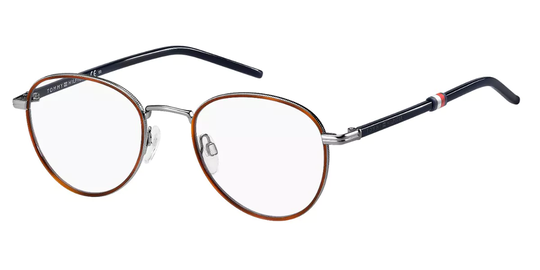 Tommy Hilfiger Eyeglasses TH 1687 6LB