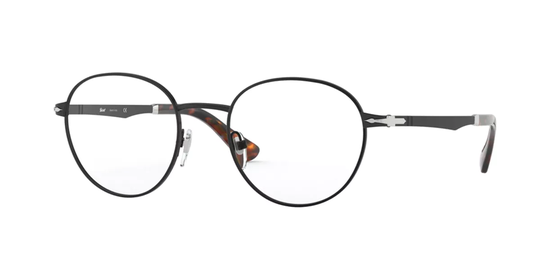Persol Eyeglasses PO2460V 1078
