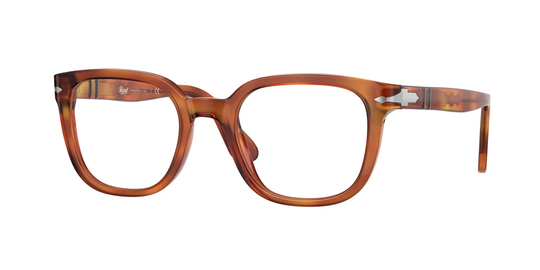 Persol Eyeglasses PO3263V 96