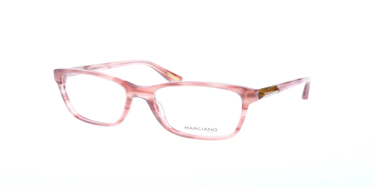 Guess Eyeglasses GM 0258 065