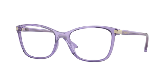 Vogue Eyewear Eyeglasses VO5378 2985