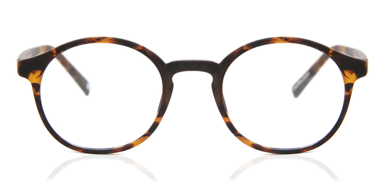 SmartBuy Collection Eyeglasses Potocraks AC18A