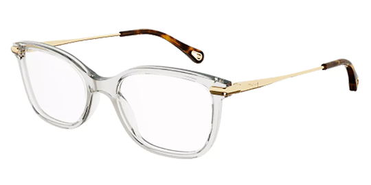 Chloe Eyeglasses CH0059O 007