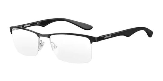 Carrera Eyeglasses CA6623 7A1