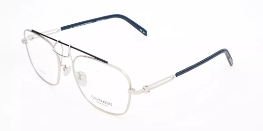 Calvin Klein Eyeglasses CKNYC1810 045