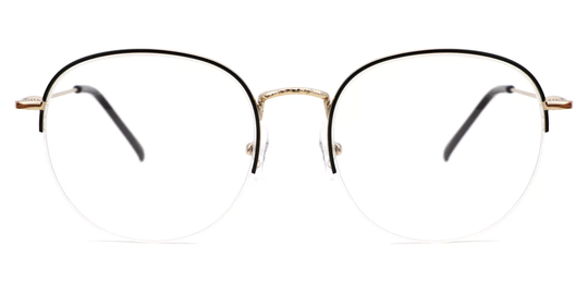 SmartBuy Collection Eyeglasses Treysab 930D