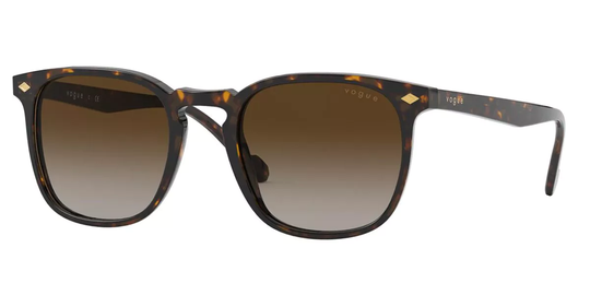 Vogue Eyewear Sunglasses VO5328S W65613