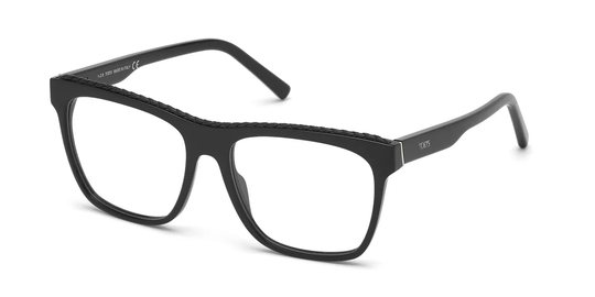 TODS Eyeglasses TO5220 001