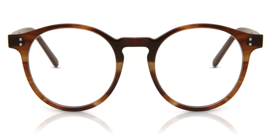 SmartBuy Collection Eyeglasses Blink AM74B