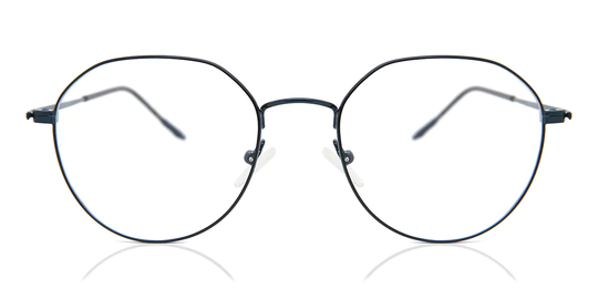 SmartBuy Collection Eyeglasses Jolnie Asian Fit 928C