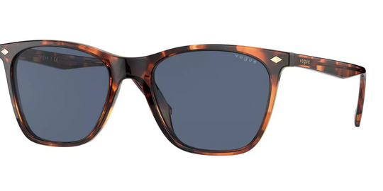 Vogue Eyewear Sunglasses VO5351S 281980