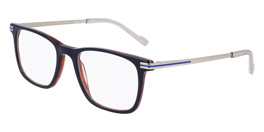 Zeiss Eyeglasses ZS22708 458