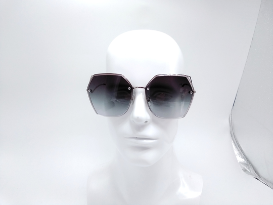 Oversized Square Sunglasses Frame Prescription Glasses Groomsmen Proposal Eye Frames